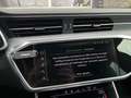 Audi A6 50 TDI Q. AVANT S-LINE - PANO - LUCHTVERING - 21 I Grau - thumbnail 26