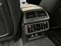 Audi A6 50 TDI Q. AVANT S-LINE - PANO - LUCHTVERING - 21 I Grau - thumbnail 39