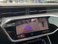 Audi A6 50 TDI Q. AVANT S-LINE - PANO - LUCHTVERING - 21 I Grau - thumbnail 21