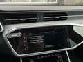 Audi A6 50 TDI Q. AVANT S-LINE - PANO - LUCHTVERING - 21 I Grijs - thumbnail 23