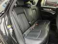 Audi A6 50 TDI Q. AVANT S-LINE - PANO - LUCHTVERING - 21 I Grau - thumbnail 17