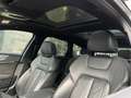 Audi A6 50 TDI Q. AVANT S-LINE - PANO - LUCHTVERING - 21 I Grau - thumbnail 7