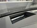 Audi A6 50 TDI Q. AVANT S-LINE - PANO - LUCHTVERING - 21 I Grau - thumbnail 8