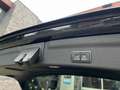 Audi A6 50 TDI Q. AVANT S-LINE - PANO - LUCHTVERING - 21 I Grijs - thumbnail 37