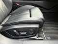 Audi A6 50 TDI Q. AVANT S-LINE - PANO - LUCHTVERING - 21 I Grau - thumbnail 19