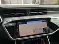 Audi A6 50 TDI Q. AVANT S-LINE - PANO - LUCHTVERING - 21 I Grijs - thumbnail 12