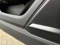 Audi A6 50 TDI Q. AVANT S-LINE - PANO - LUCHTVERING - 21 I Grijs - thumbnail 29