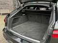 Audi A6 50 TDI Q. AVANT S-LINE - PANO - LUCHTVERING - 21 I Grau - thumbnail 20