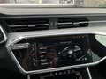 Audi A6 50 TDI Q. AVANT S-LINE - PANO - LUCHTVERING - 21 I Grau - thumbnail 24