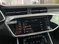 Audi A6 50 TDI Q. AVANT S-LINE - PANO - LUCHTVERING - 21 I Grijs - thumbnail 28