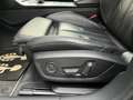 Audi A6 50 TDI Q. AVANT S-LINE - PANO - LUCHTVERING - 21 I Grau - thumbnail 18