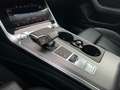 Audi A6 50 TDI Q. AVANT S-LINE - PANO - LUCHTVERING - 21 I Grijs - thumbnail 14