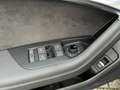 Audi A6 50 TDI Q. AVANT S-LINE - PANO - LUCHTVERING - 21 I Grijs - thumbnail 32