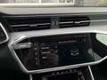 Audi A6 50 TDI Q. AVANT S-LINE - PANO - LUCHTVERING - 21 I Grijs - thumbnail 25