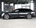 Audi A6 50 TDI Q. AVANT S-LINE - PANO - LUCHTVERING - 21 I Grau - thumbnail 2