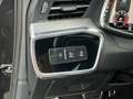 Audi A6 50 TDI Q. AVANT S-LINE - PANO - LUCHTVERING - 21 I Grijs - thumbnail 31