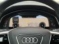 Audi A6 50 TDI Q. AVANT S-LINE - PANO - LUCHTVERING - 21 I Grijs - thumbnail 11