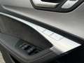 Audi A6 50 TDI Q. AVANT S-LINE - PANO - LUCHTVERING - 21 I Grijs - thumbnail 33