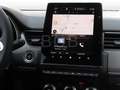 Renault Arkana TECHNO Mild Hybrid 140 EDC  8-fach bereift SHZ 360 Roşu - thumbnail 7