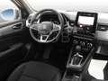 Renault Arkana TECHNO Mild Hybrid 140 EDC  8-fach bereift SHZ 360 Roşu - thumbnail 6