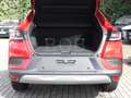Renault Arkana TECHNO Mild Hybrid 140 EDC  8-fach bereift SHZ 360 Roşu - thumbnail 11