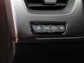 Renault Arkana TECHNO Mild Hybrid 140 EDC  8-fach bereift SHZ 360 Roşu - thumbnail 16