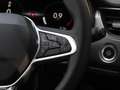 Renault Arkana TECHNO Mild Hybrid 140 EDC  8-fach bereift SHZ 360 Roşu - thumbnail 14