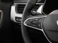 Renault Arkana TECHNO Mild Hybrid 140 EDC  8-fach bereift SHZ 360 Roşu - thumbnail 13