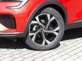 Renault Arkana TECHNO Mild Hybrid 140 EDC  8-fach bereift SHZ 360 Roşu - thumbnail 9