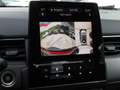 Renault Arkana TECHNO Mild Hybrid 140 EDC  8-fach bereift SHZ 360 Roşu - thumbnail 12
