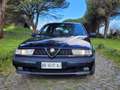 Alfa Romeo 155 2.5 V6 cat. Blauw - thumbnail 3