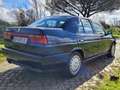 Alfa Romeo 155 2.5 V6 cat. Blue - thumbnail 2