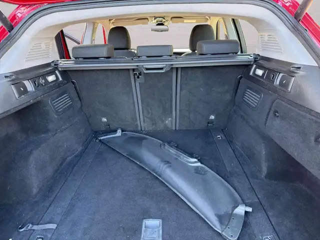 Alfa Romeo Stelvio view 12