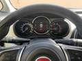 Fiat 500L 1.3 Multijet 95 CV Cross Blanc - thumbnail 10
