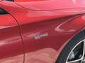 Mercedes-Benz C 43 AMG T AMG 4Matic Night Designo *ACC*Pano*LED* Червоний - thumbnail 13