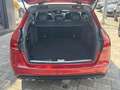 Mercedes-Benz C 43 AMG T AMG 4Matic Night Designo *ACC*Pano*LED* Червоний - thumbnail 9
