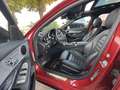 Mercedes-Benz C 43 AMG T AMG 4Matic Night Designo *ACC*Pano*LED* Червоний - thumbnail 14