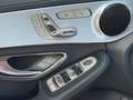 Mercedes-Benz C 43 AMG T AMG 4Matic Night Designo *ACC*Pano*LED* Червоний - thumbnail 15