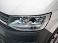 Volkswagen T6 Transporter Kasten lang 4Motion*LED*DSG*MwSt* Blanco - thumbnail 10