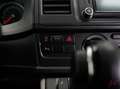 Volkswagen T6 Transporter Kasten lang 4Motion*LED*DSG*MwSt* Blanco - thumbnail 19