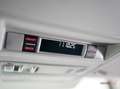 Volkswagen T6 Transporter Kasten lang 4Motion*LED*DSG*MwSt* Blanco - thumbnail 28