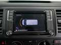 Volkswagen T6 Transporter Kasten lang 4Motion*LED*DSG*MwSt* Blanco - thumbnail 25