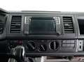 Volkswagen T6 Transporter Kasten lang 4Motion*LED*DSG*MwSt* Blanco - thumbnail 18