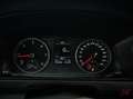 Volkswagen T6 Transporter Kasten lang 4Motion*LED*DSG*MwSt* Blanco - thumbnail 26
