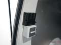 Volkswagen T6 Transporter Kasten lang 4Motion*LED*DSG*MwSt* Blanco - thumbnail 29