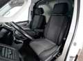 Volkswagen T6 Transporter Kasten lang 4Motion*LED*DSG*MwSt* Blanco - thumbnail 12