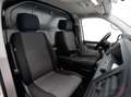 Volkswagen T6 Transporter Kasten lang 4Motion*LED*DSG*MwSt* Blanco - thumbnail 14