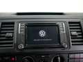 Volkswagen T6 Transporter Kasten lang 4Motion*LED*DSG*MwSt* Blanco - thumbnail 20