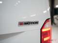 Volkswagen T6 Transporter Kasten lang 4Motion*LED*DSG*MwSt* Blanco - thumbnail 8