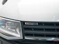 Volkswagen T6 Transporter Kasten lang 4Motion*LED*DSG*MwSt* Blanco - thumbnail 9